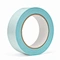 Repulpable Double Sided Paper Splicing Tape